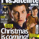 Illustration for article titled New Doctor Who And BSG Hints Will Make You Doubt Your Faculties
